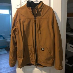 Carhartt Jacket